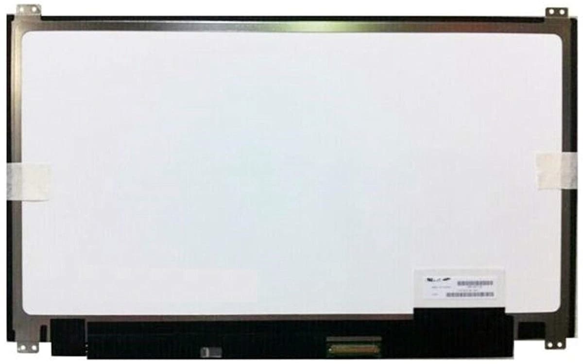 LTN133YL04-P01 Samsung Dalle Ecran pour Ordinateur