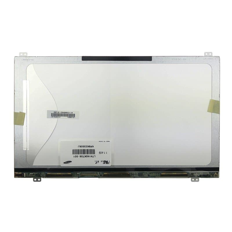 Ordinateur Toshiba Tecra R940-F002 Dalle Ecran de Remplacement