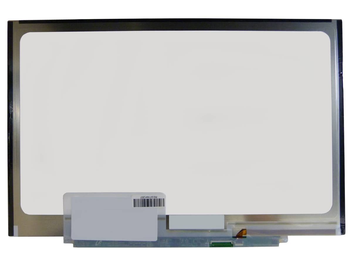 LTN141AT11-G01 Samsung Dalle Ecran pour Ordinateur