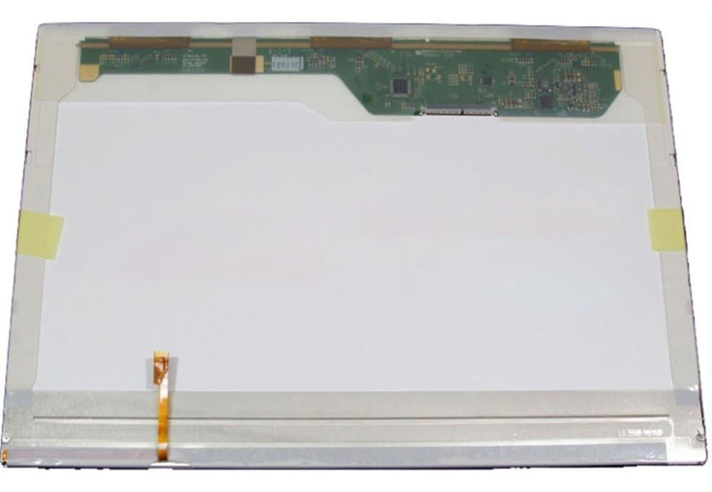 LTN141AT12-C01 Samsung Dalle Ecran pour Ordinateur