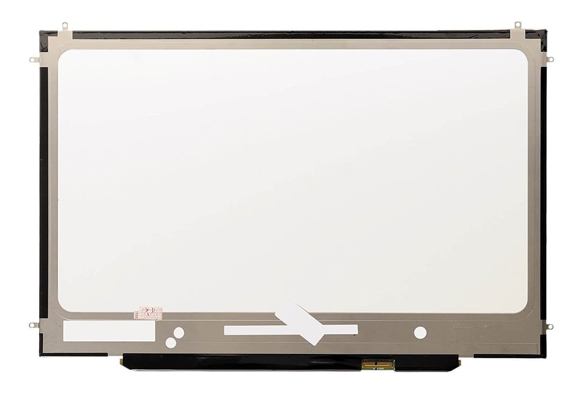 LTN154BT08-R03 Samsung Dalle Ecran pour Ordinateur