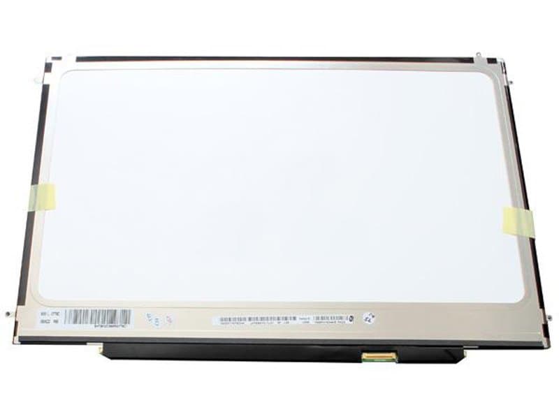 LTN154MT07 Samsung Dalle Ecran pour Ordinateur