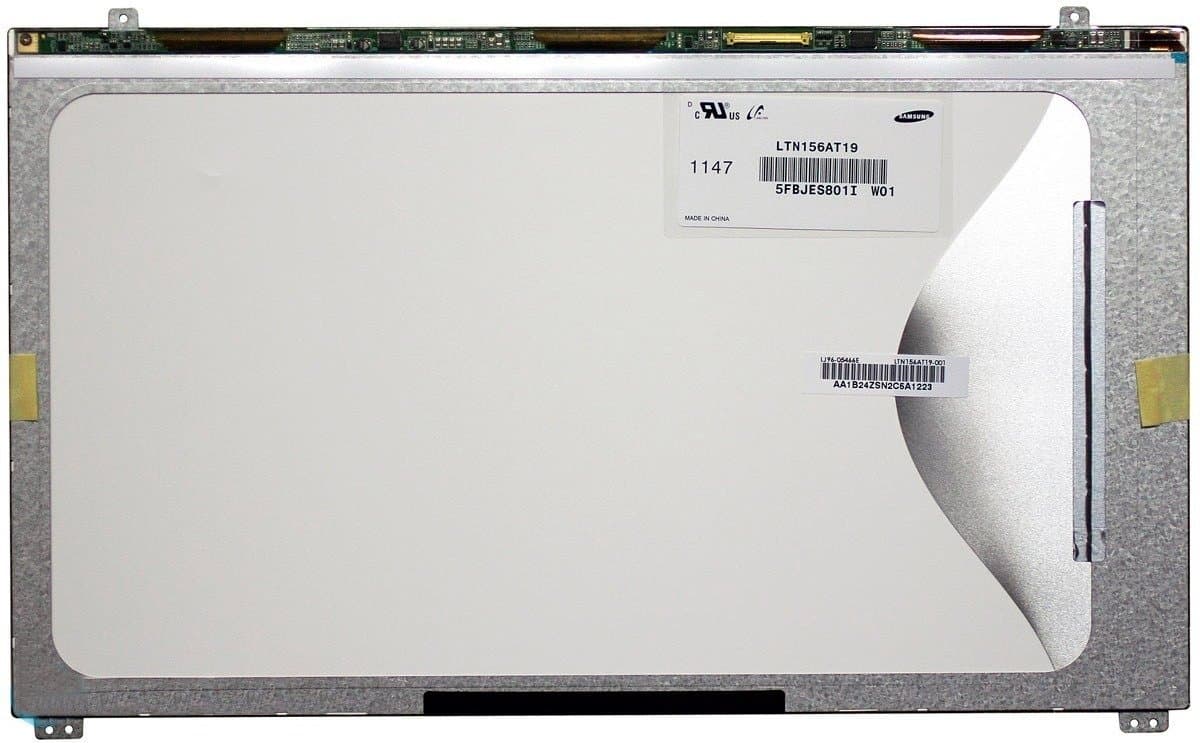 Ordinateur Toshiba Tecra R950-SMBG1X Dalle Ecran de Remplacement