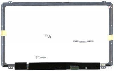 LTN156AT36 Samsung Dalle Ecran pour Ordinateur