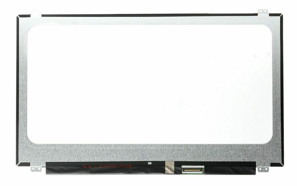 N156BGN-E42 Innolux Dalle Ecran pour Ordinateur