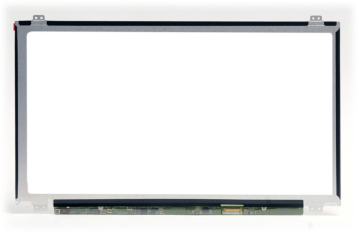 LTN156HL02 Samsung Dalle Ecran pour Ordinateur