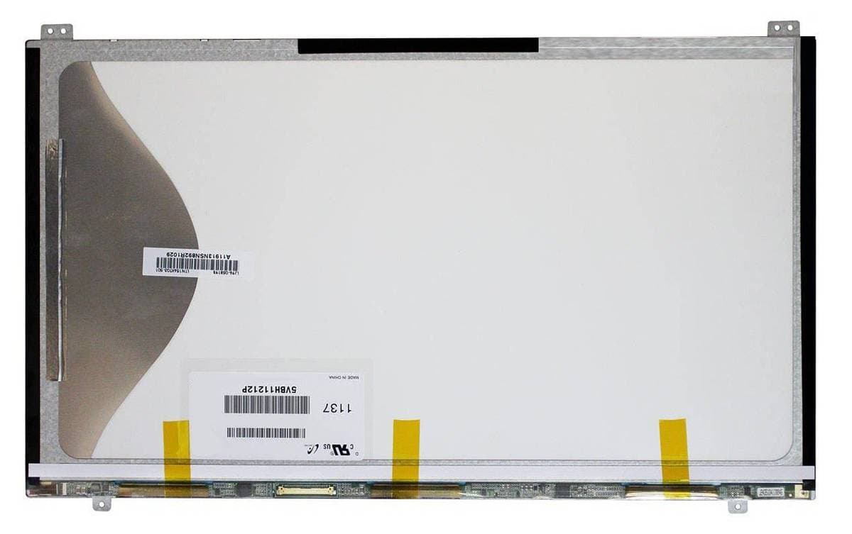 LTN156KT06 Samsung Dalle Ecran pour Ordinateur