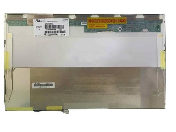 LTN160AT04 Samsung Dalle Ecran pour Ordinateur