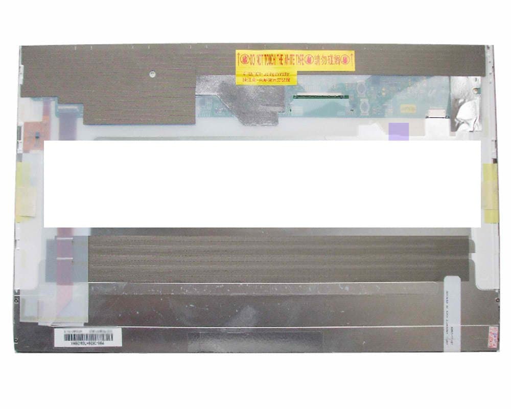 LTN160HT02 Samsung Dalle Ecran pour Ordinateur