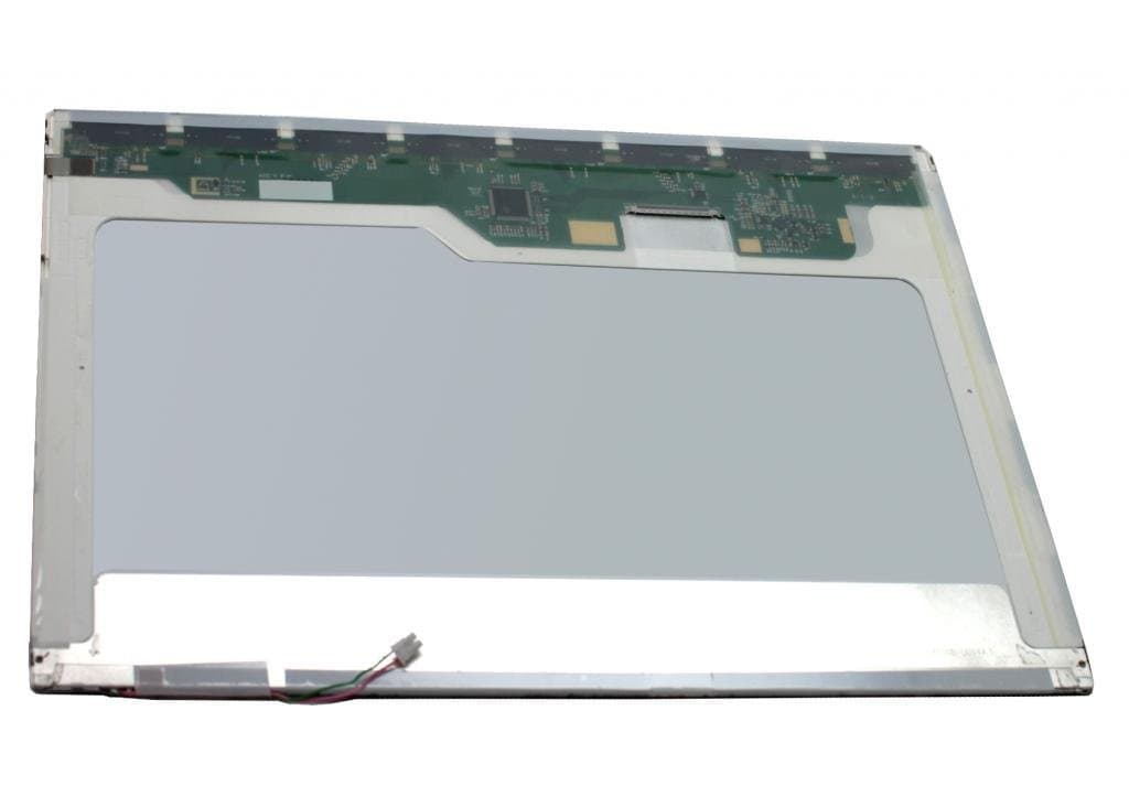 LQ170M1LA2D Sharp Dalle Ecran pour Ordinateur