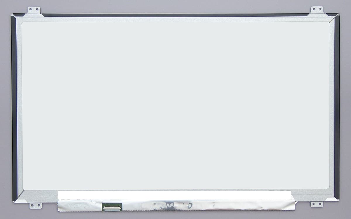 Ordinateur Lenovo IdeaPad 320 80XW0068PB Dalle Ecran de Remplacement