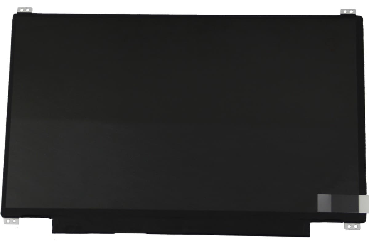 M116NWR7 R1 Infovision Dalle Ecran pour Ordinateur