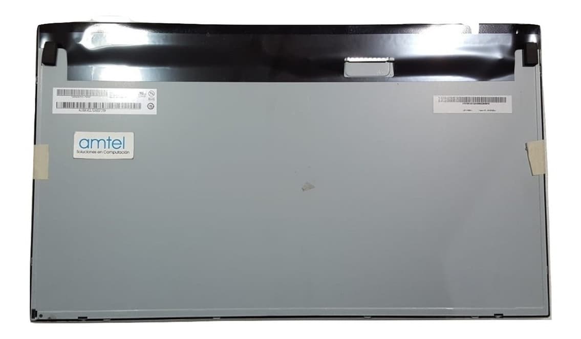 M195RTN01.0 AU Optronics Dalle Ecran pour Ordinateur