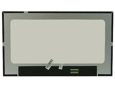 MB156CS01-4 HKC Dalle Ecran pour Ordinateur