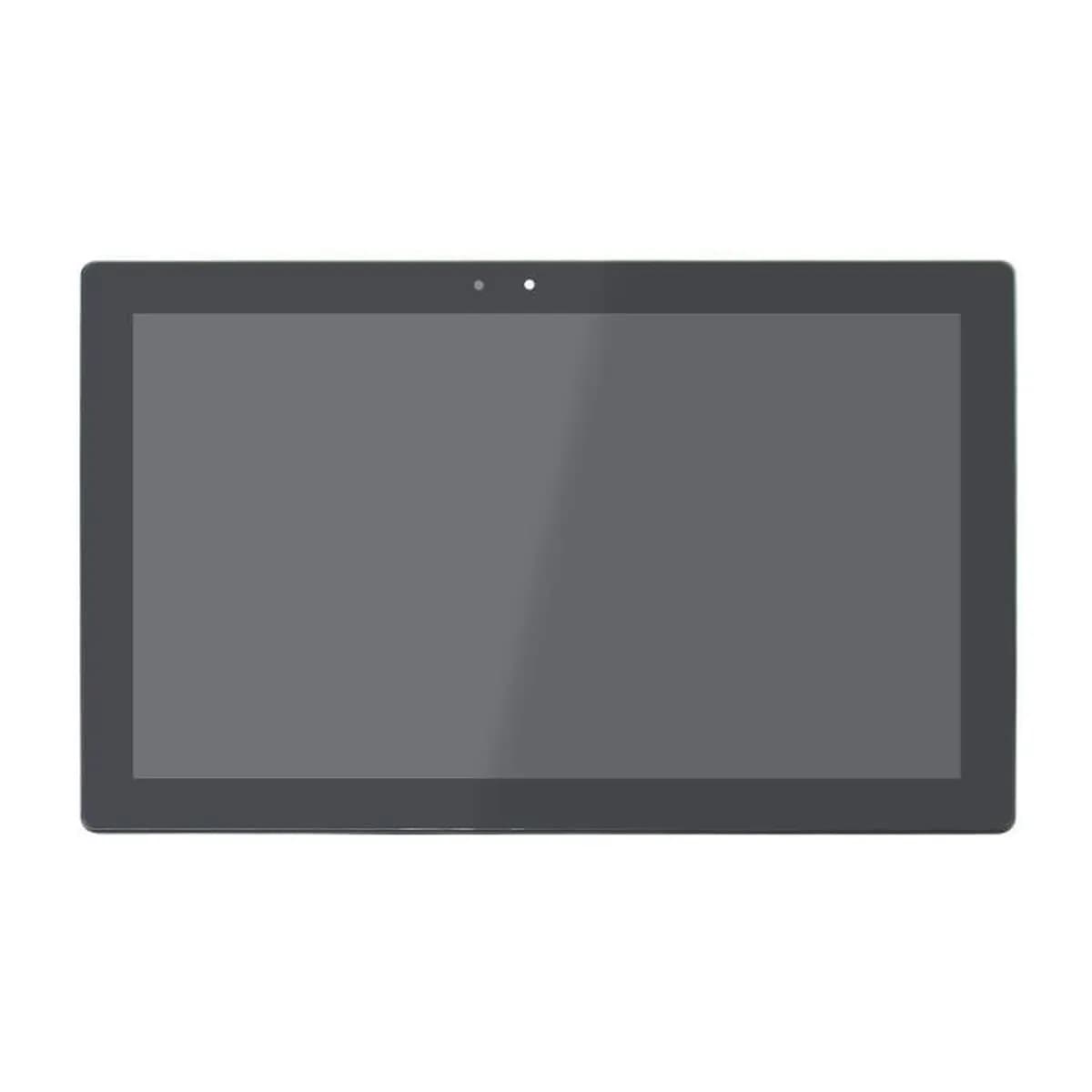 Ordinateur Lenovo MIIX 700 80QL Dalle Ecran de Remplacement