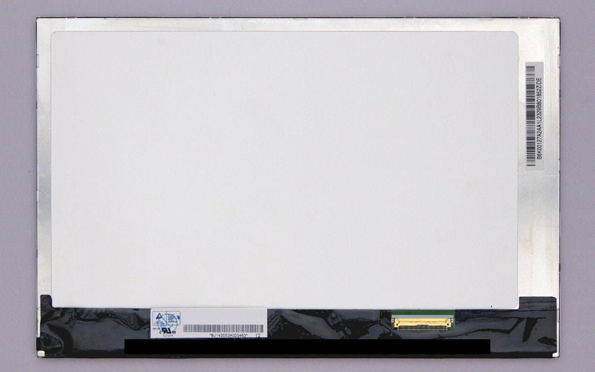 N101ICG-L21 REV.C3 Chi Mei Dalle Ecran pour Ordinateur