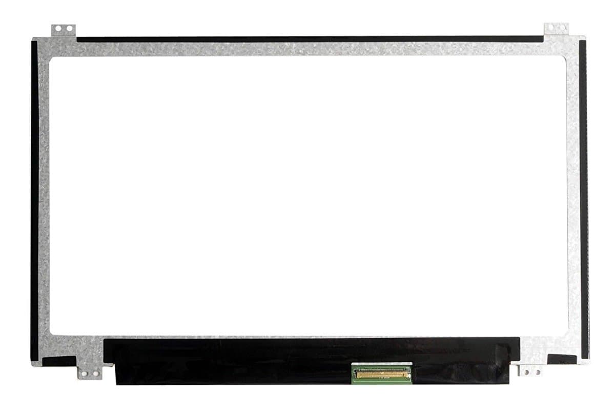 B116XTN01.0 HW0A AU Optronics Dalle Ecran pour Ordinateur