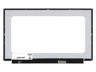 N116HAT03.3 Chi Mei Dalle Ecran pour Ordinateur