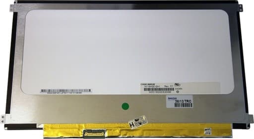 N116HGE-EA2 Chi Mei Dalle Ecran pour Ordinateur