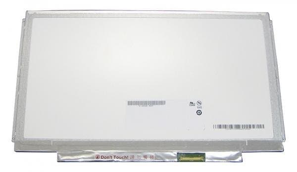 Ordinateur Toshiba Portege R30-A-159 Dalle Ecran de Remplacement