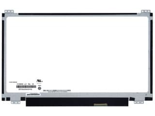 N133BGE-M41 Chi Mei Dalle Ecran pour Ordinateur