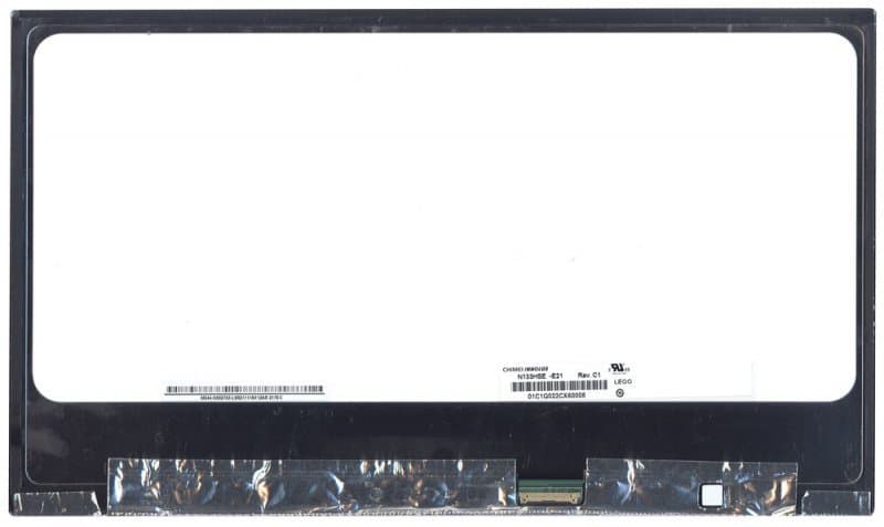 Ordinateur HP Envy 13-J030NG Dalle Ecran de Remplacement