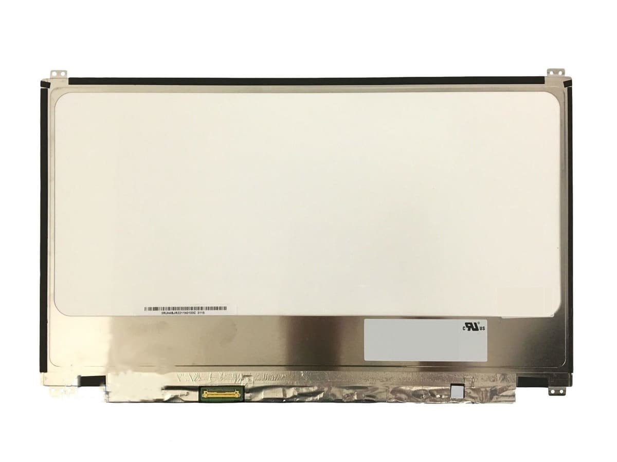 B133HAN06.0 HW0A AU Optronics Dalle Ecran pour Ordinateur