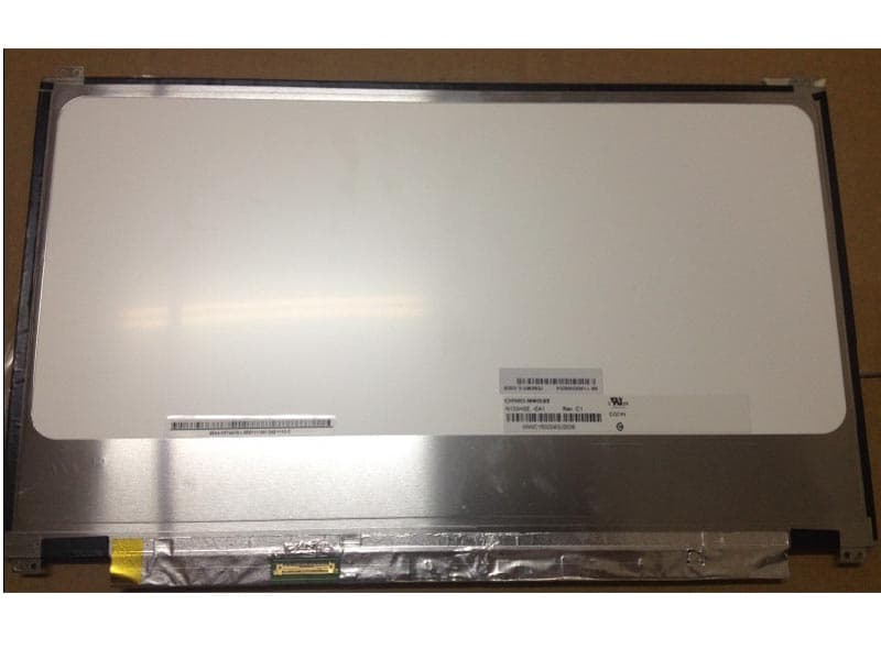 Ordinateur Asus UX32VD-R4002V Dalle Ecran de Remplacement