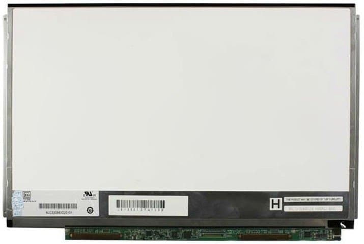 N133i6-L0A Chi Mei Dalle Ecran pour Ordinateur