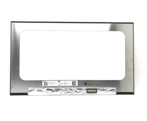 B140XTN07.9 AU Optronics Dalle Ecran pour Ordinateur