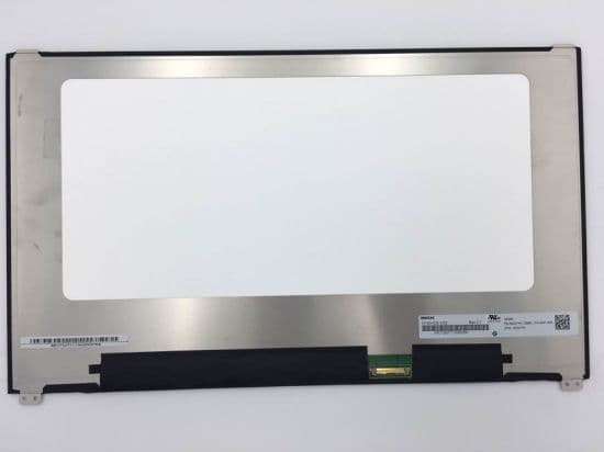 N140HGE-G52 Chi Mei Dalle Ecran pour Ordinateur