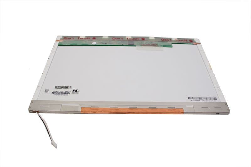 N154C1-L02 REV.C1 Chi Mei Dalle Ecran pour Ordinateur