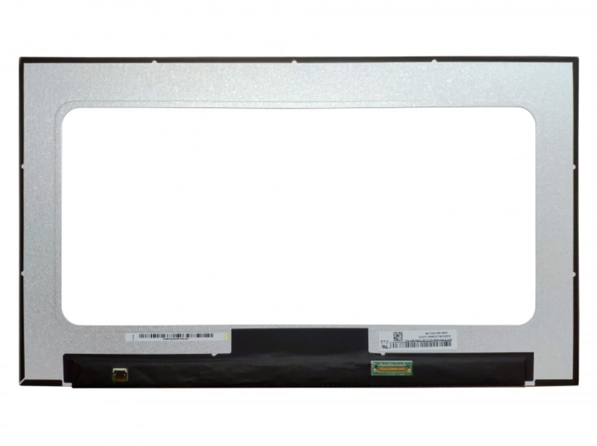 B156XTN08.2 AU Optronics Dalle Ecran pour Ordinateur
