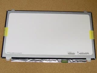 N156BGE-P21 Chi Mei Dalle Ecran pour Ordinateur