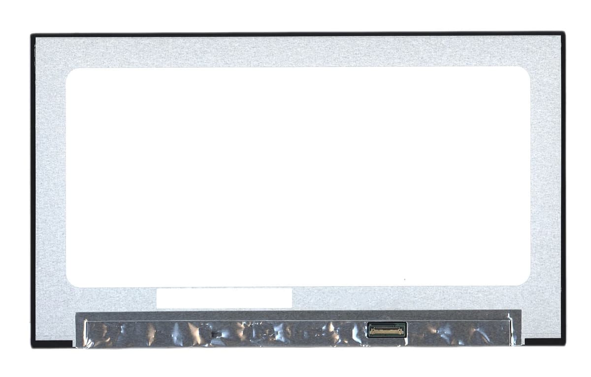 N156HCA-E5A Innolux Dalle Ecran pour Ordinateur