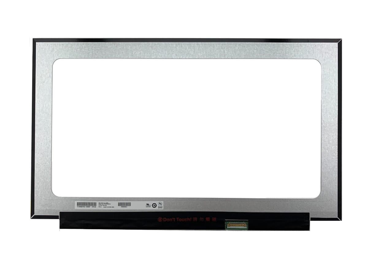 Ordinateur Lenovo Yoga 730 81JS003DRE Dalle Ecran de Remplacement