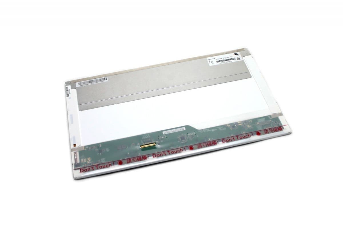 N164HGE-L12 Chi Mei Dalle Ecran pour Ordinateur