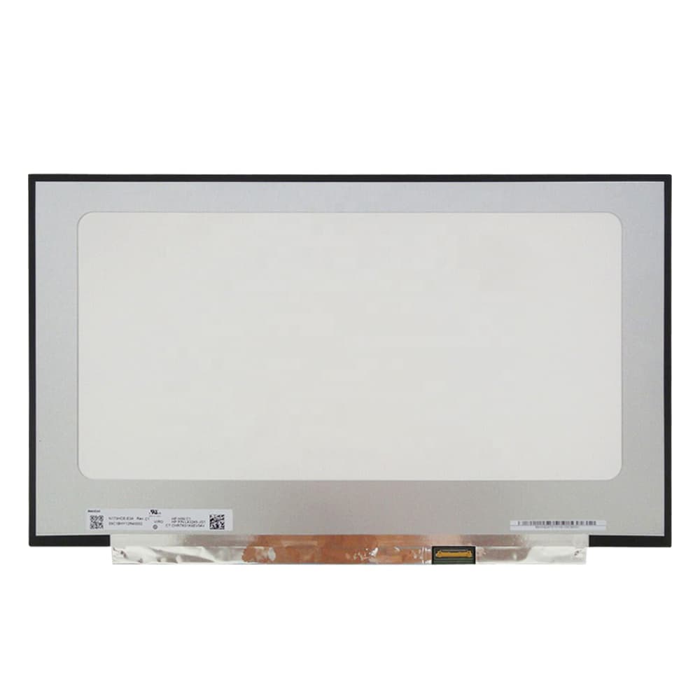 N173HCE-E3C Innolux Dalle Ecran pour Ordinateur