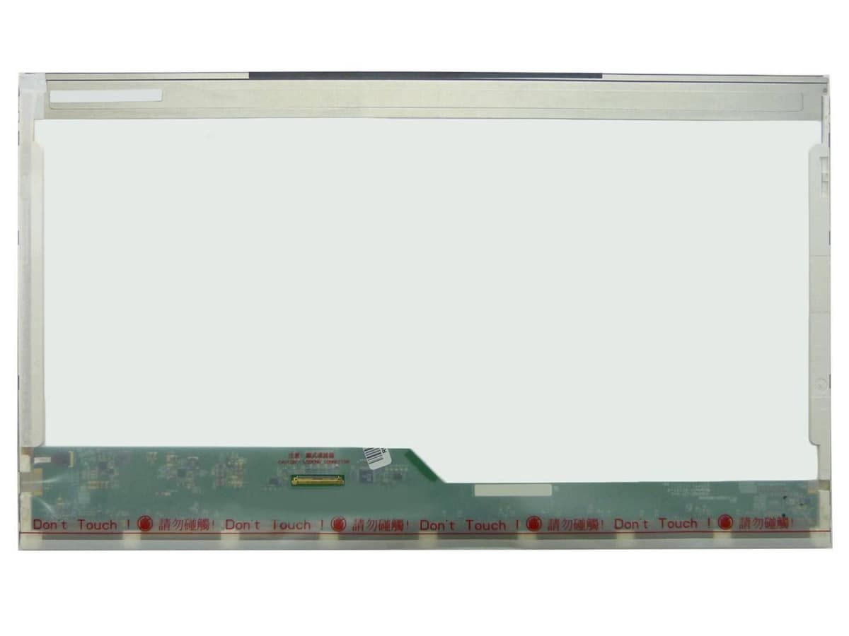 Ordinateur Asus M90 Dalle Ecran de Remplacement