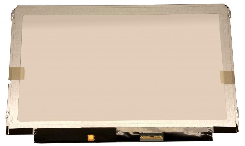 B116XAT02.3 Au Optronics Dalle Ecran pour Ordinateur