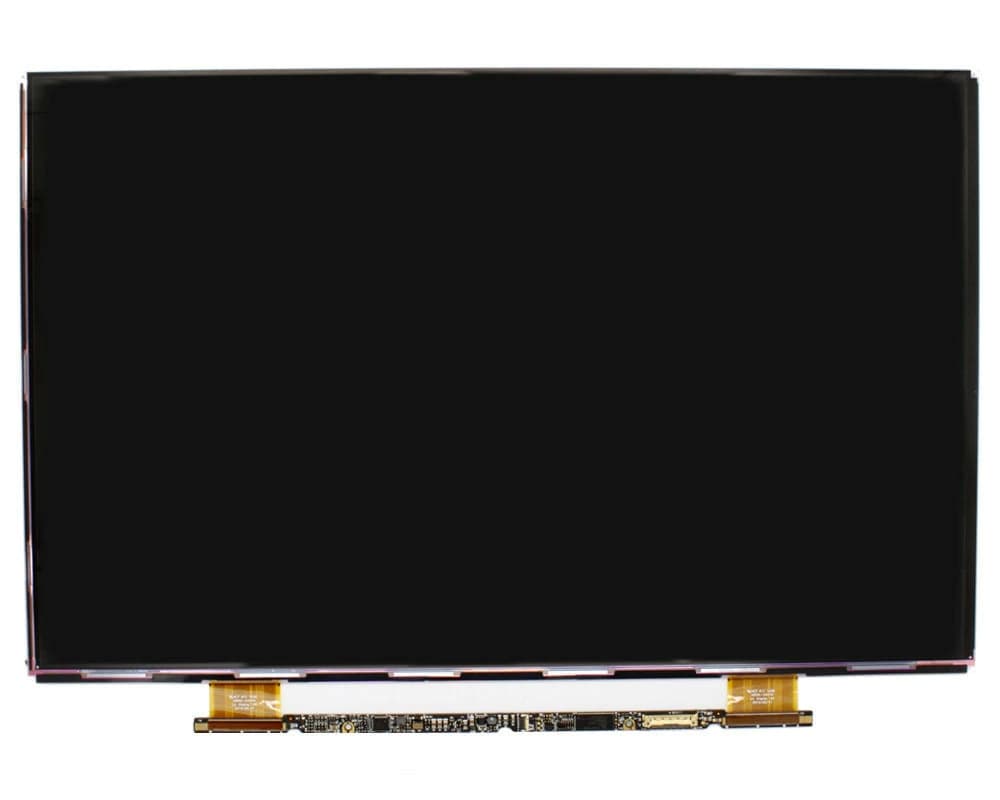 NT133WGB-N81 Boe Dalle Ecran pour Ordinateur