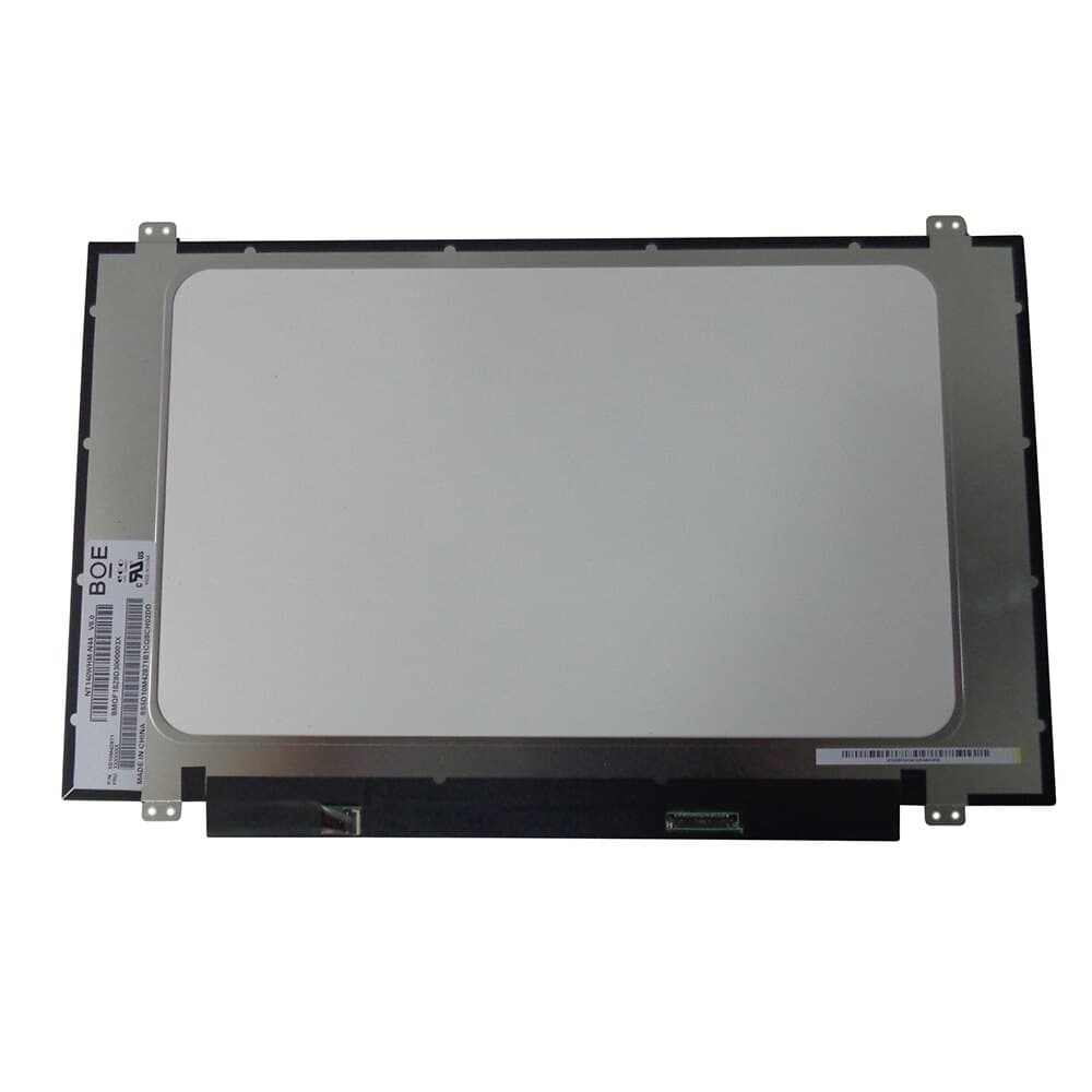 Ordinateur Lenovo Yoga 520 80X800A3UK Dalle Ecran de Remplacement