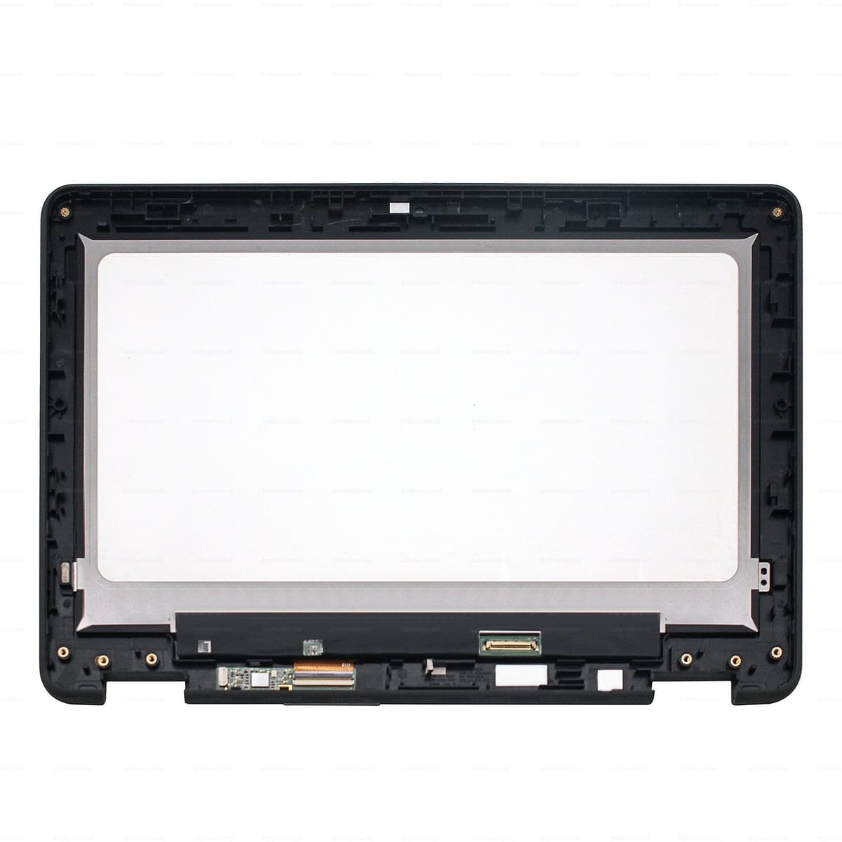 NV116WHM-N43 Boe Dalle Ecran pour Ordinateur
