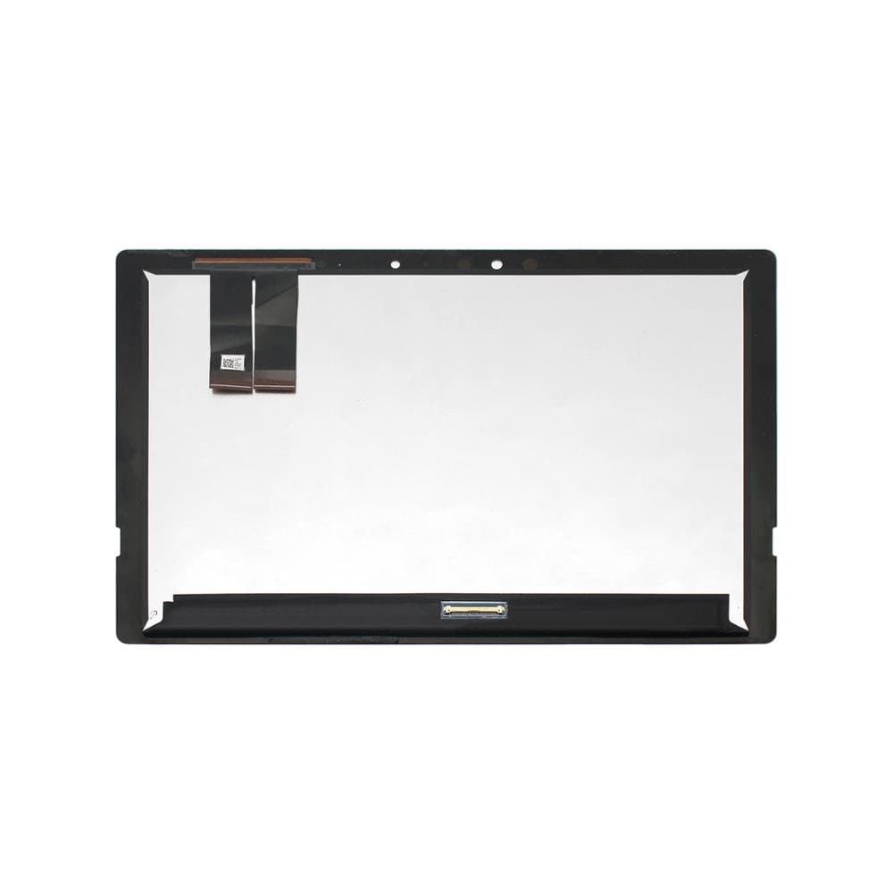 NV126A1M-N51 Boe Dalle Ecran pour Ordinateur