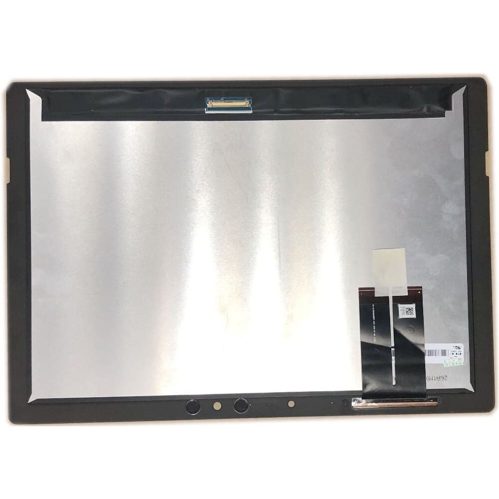 NV126A1M-N52 Boe Dalle Ecran pour Ordinateur