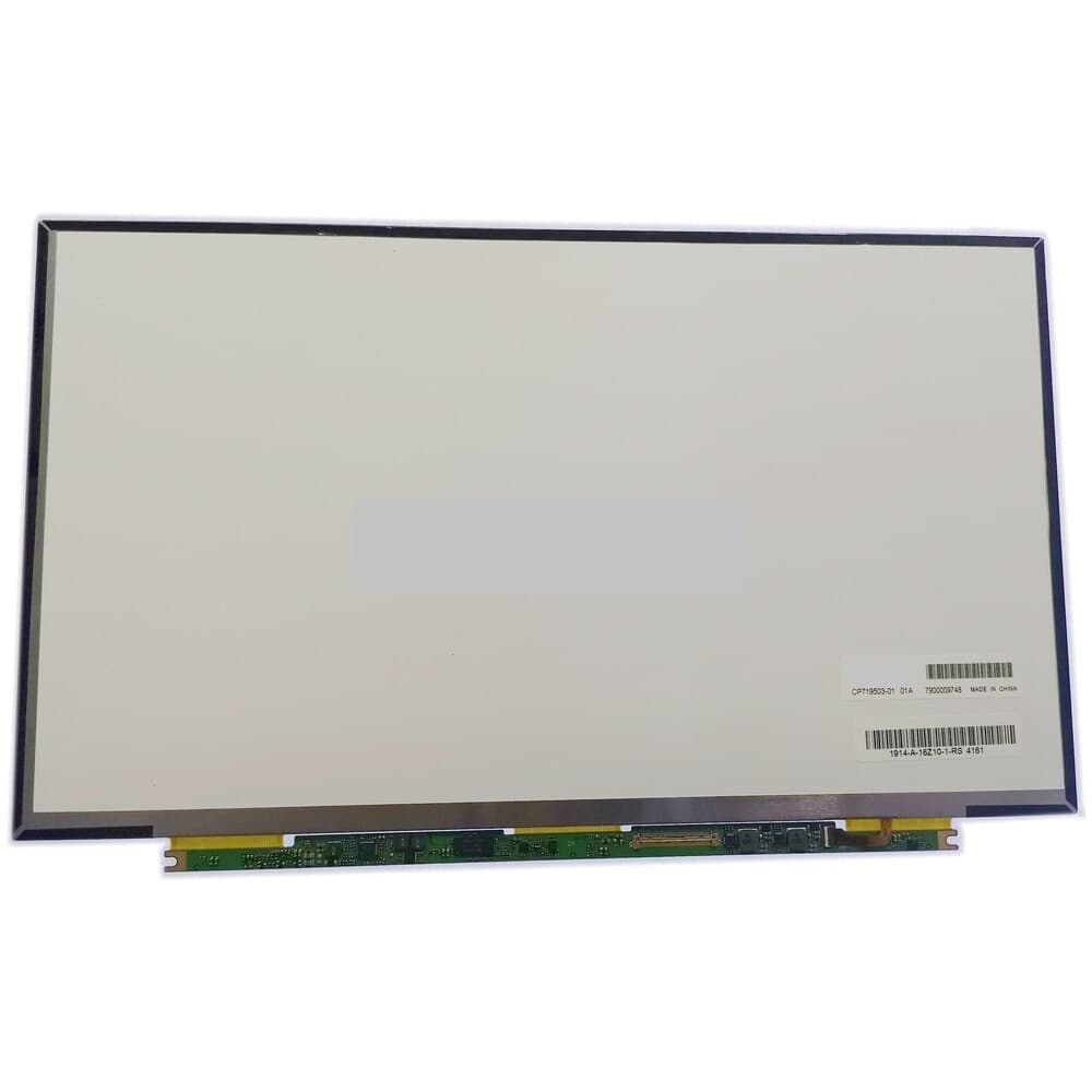 NV133FHB-N31 Boe Dalle Ecran pour Ordinateur