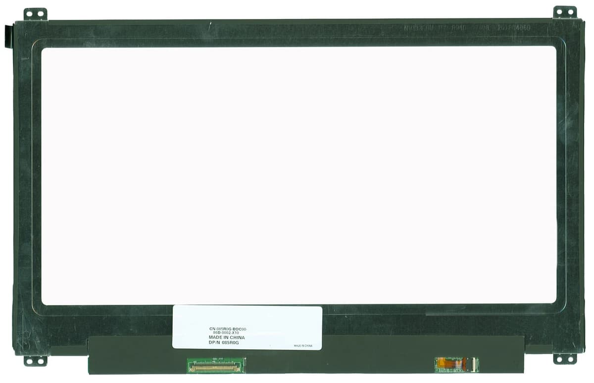 B133HAK02.0 AU Optronics Dalle Ecran pour Ordinateur