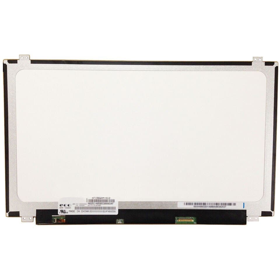 NV140FHM-N32 Boe Vitre Tactile pour Lenovo Yoga 3-1470