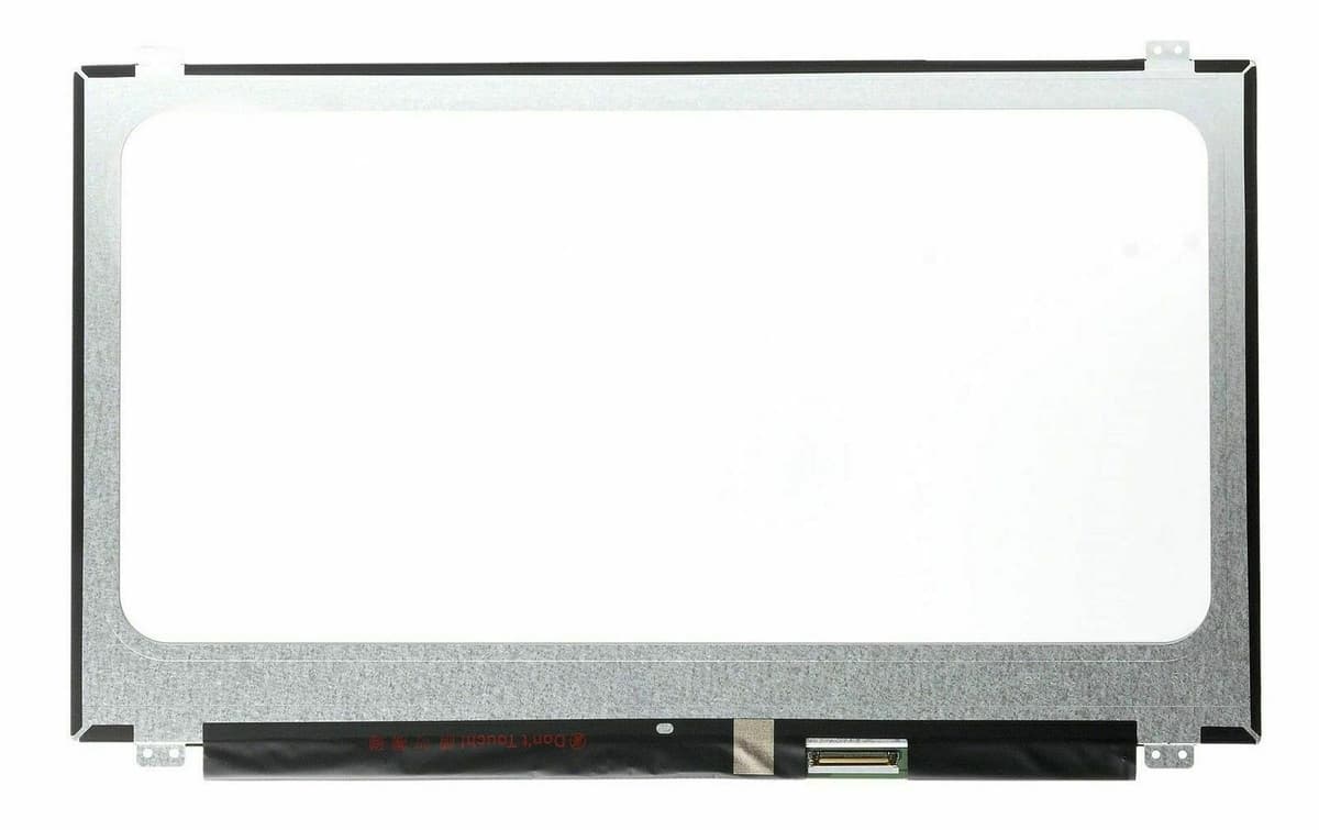 NV140FHM-T00 Boe Dalle Ecran pour Ordinateur