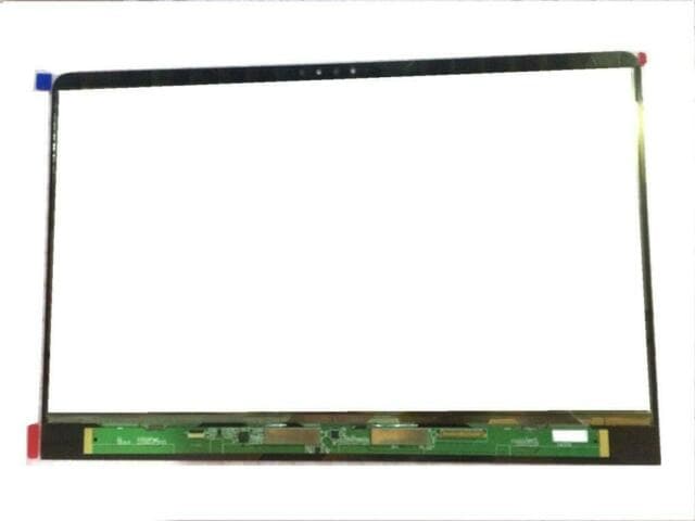 NV150FHB-T30 Boe Dalle Ecran pour Ordinateur